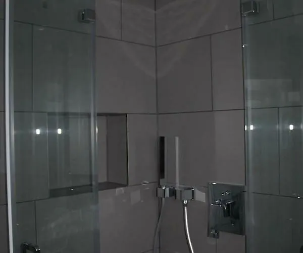 Appartamento Azur Balingen